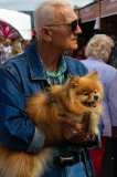IMG_4279.jpg