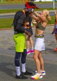 IMG_4294.jpg