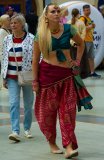 IMG_4304.jpg