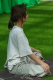 IMG_4328.jpg