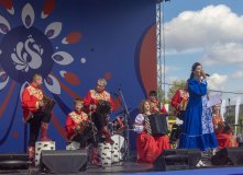 IMG_4656.jpg