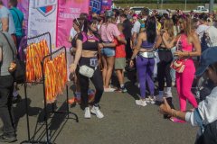 IMG_4666.jpg