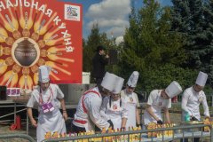 IMG_4691.jpg