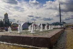 IMG_4692.jpg