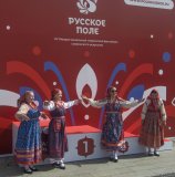 IMG_4693.jpg