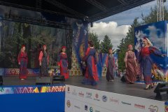 IMG_4703.jpg