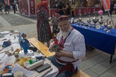 IMG_4705.jpg