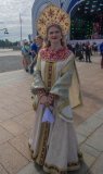 IMG_4708.jpg