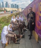 IMG_4714.jpg