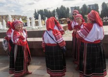 IMG_4735.jpg