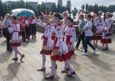 IMG_4737.jpg