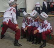 IMG_4739.jpg