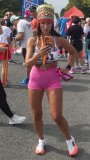 IMG_4753.jpg