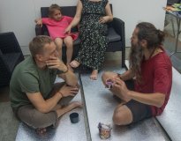 IMG_4806.jpg