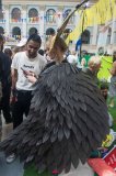 IMG_4820.jpg