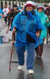 IMG_4335.jpg