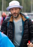 IMG_4336.jpg