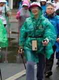 IMG_4339.jpg