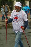 IMG_4340.jpg