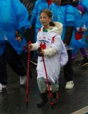 IMG_4342.jpg