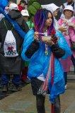 IMG_4343.jpg