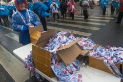 IMG_4863.jpg