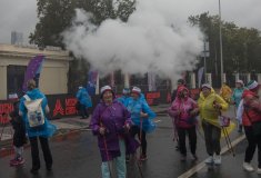 IMG_4874.jpg