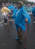 IMG_4876.jpg