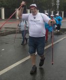 IMG_4884.jpg