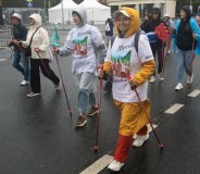 IMG_4894.jpg