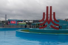 IMG_4908.jpg