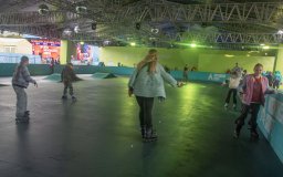 IMG_4912.jpg
