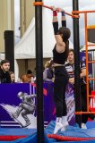 IMG_4390.jpg