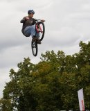 IMG_4400.jpg
