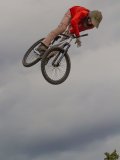IMG_4403.jpg