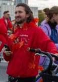 IMG_4455.jpg