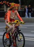 IMG_4459.jpg
