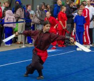 IMG_4475.jpg