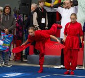 IMG_4476.jpg
