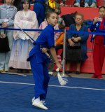 IMG_4480.jpg