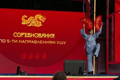 IMG_4481.jpg
