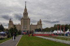 IMG_4918.jpg