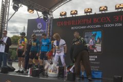 IMG_4930.jpg