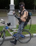 IMG_4941.jpg