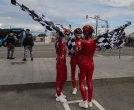 IMG_4950.jpg