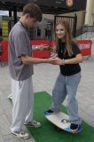 IMG_5005.jpg