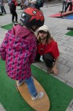 IMG_5009.jpg