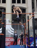IMG_5030.jpg