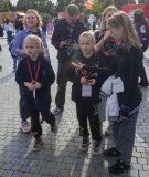 IMG_5078.jpg