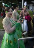 IMG_5083.jpg